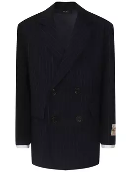 Пиджак №21 kids