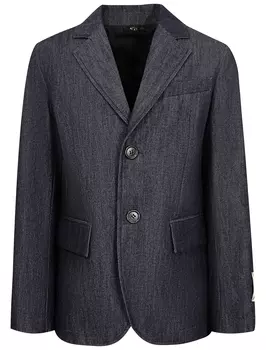 Пиджак №21 kids