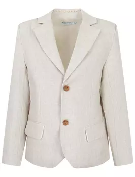 Пиджак ABEL & LULA