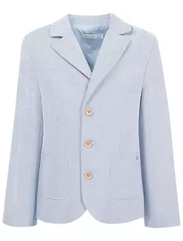 Пиджак ABEL & LULA