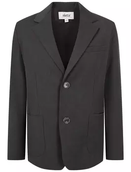 Пиджак Aletta