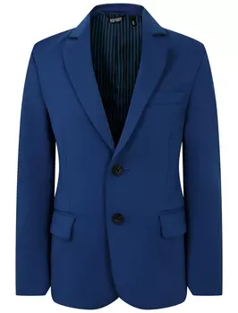 Пиджак Antony Morato