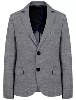 Пиджак Antony Morato