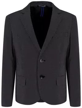 Пиджак Antony Morato