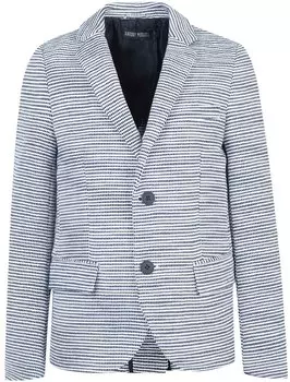 Пиджак Antony Morato