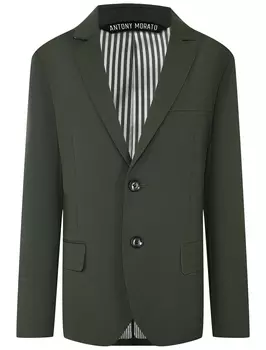 Пиджак Antony Morato