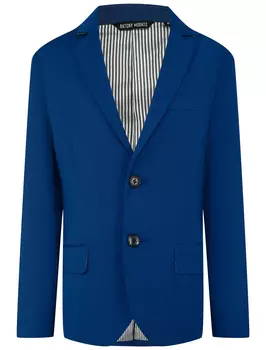 Пиджак Antony Morato