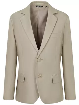 Пиджак ANTONY MORATO