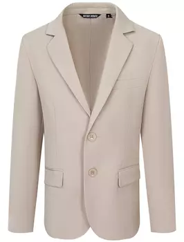 Пиджак Antony Morato