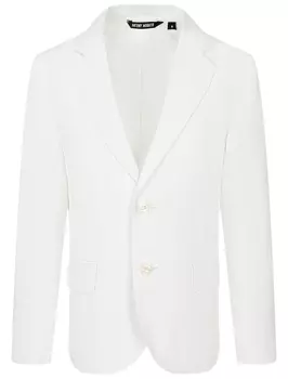 Пиджак ANTONY MORATO