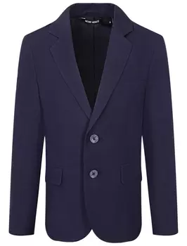 Пиджак Antony Morato