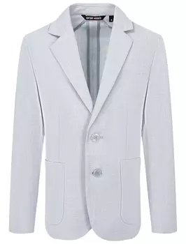 Пиджак Antony Morato