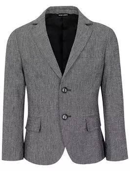 Пиджак ANTONY MORATO