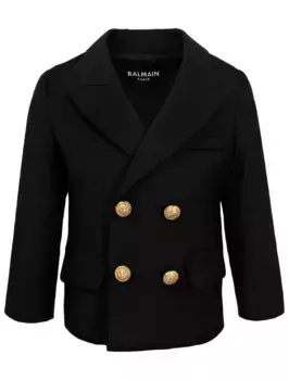 Пиджак Balmain