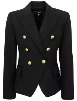 Пиджак Balmain