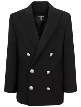 Пиджак Balmain