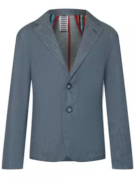 Пиджак Bikkembergs