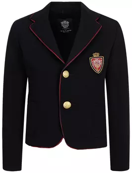 Пиджак Dal Lago