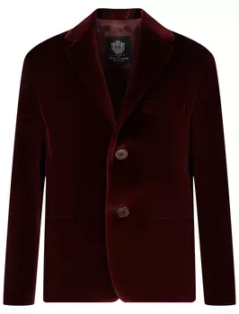 Пиджак Dal Lago