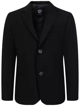 Пиджак Dal Lago