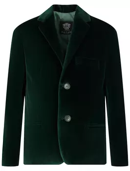 Пиджак Dal Lago