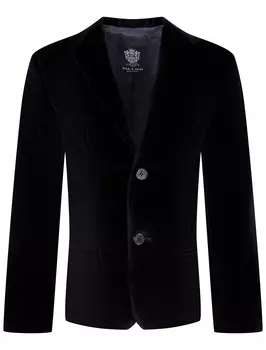 Пиджак Dal Lago