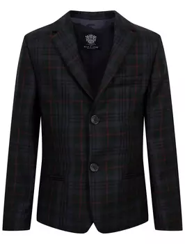 Пиджак Dal Lago