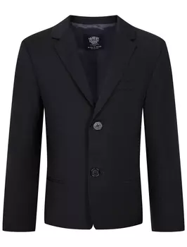 Пиджак Dal Lago