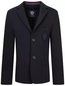 Пиджак Dal Lago