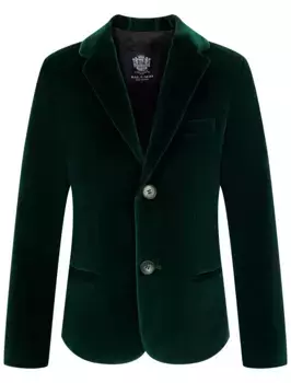 Пиджак Dal Lago