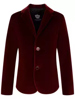 Пиджак Dal Lago