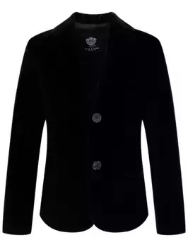 Пиджак Dal Lago