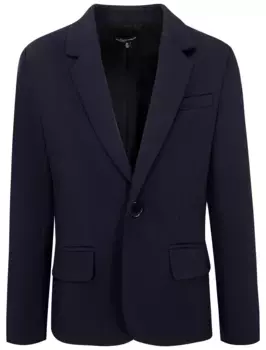 Пиджак Dan Maralex