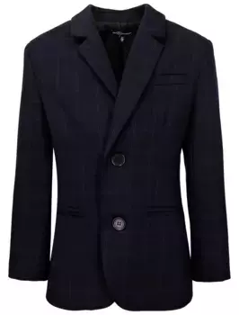 Пиджак Dan Maralex