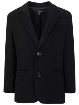 Пиджак Dan Maralex