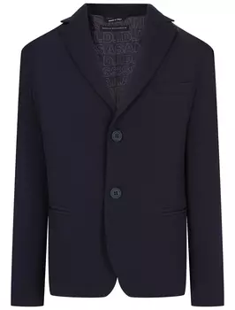 Пиджак Daniele Alessandrini