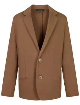 Пиджак Daniele Alessandrini