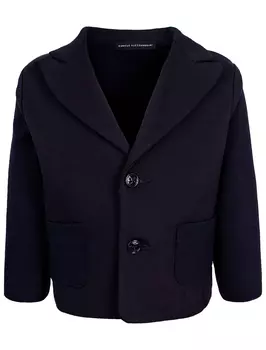 Пиджак Daniele Alessandrini