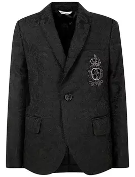Пиджак Dolce & Gabbana