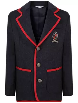 Пиджак Dolce & Gabbana