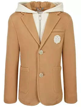 Пиджак Eleventy