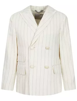 Пиджак Eleventy