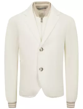 Пиджак Eleventy