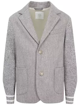 Пиджак Eleventy