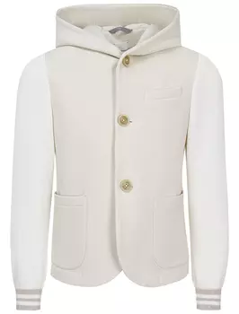 Пиджак Eleventy