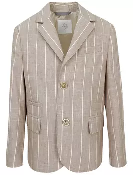 Пиджак Eleventy