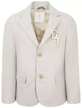 Пиджак Eleventy