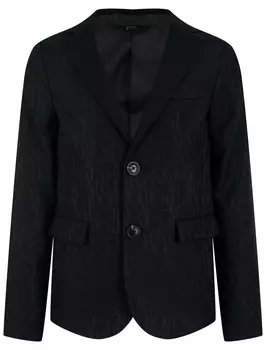 Пиджак EMPORIO ARMANI