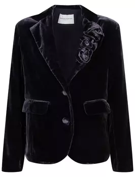 Пиджак Ermanno Scervino