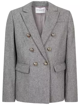 Пиджак Ermanno Scervino